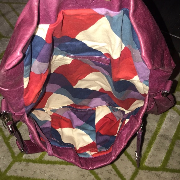 Marc By Marc Jacobs Shoulder Bag MAKE ME AN OFFER!